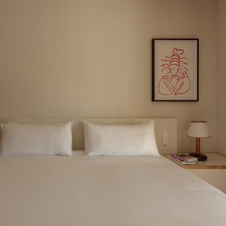 Finca Victoria Hotel & Spa Begur Exterior photo
